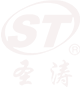 上海捷昶工貿(mào)有限公司